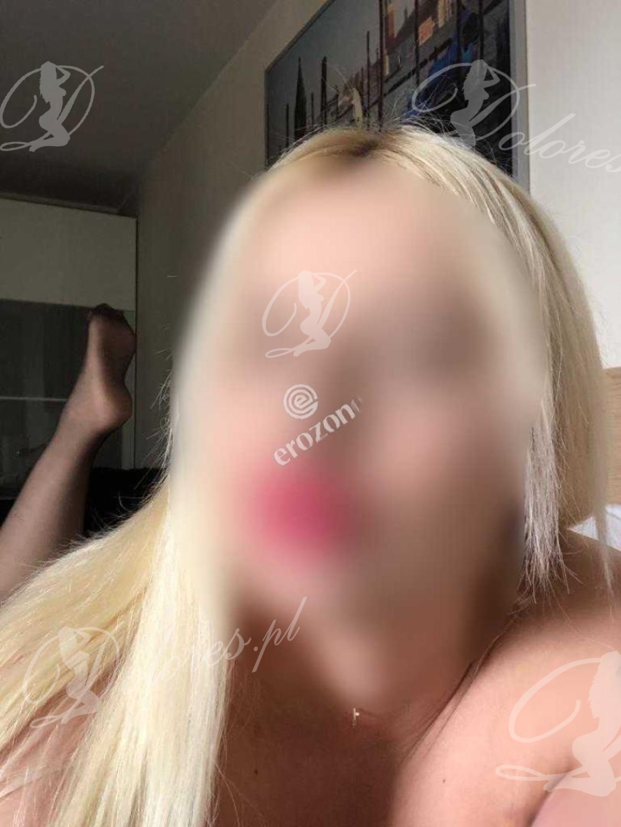 Analna Kotka Lorena