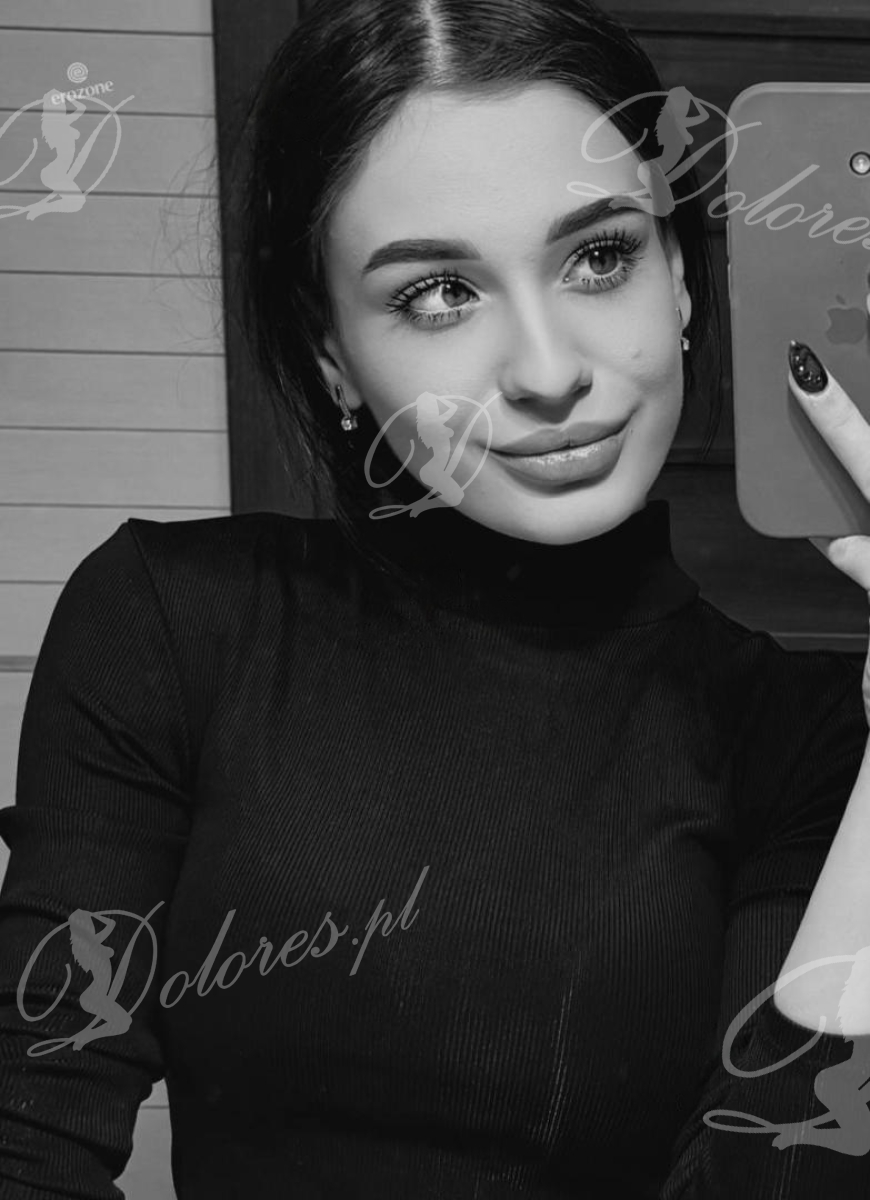 Sofia