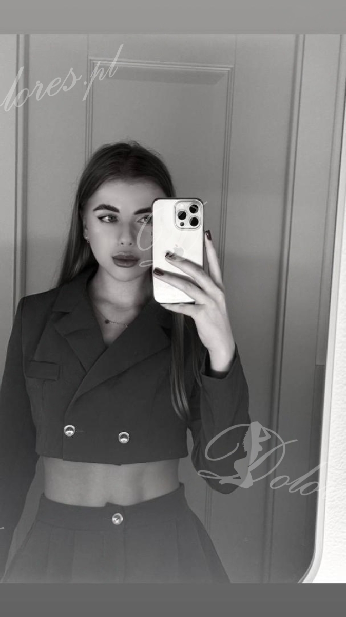 Maria
