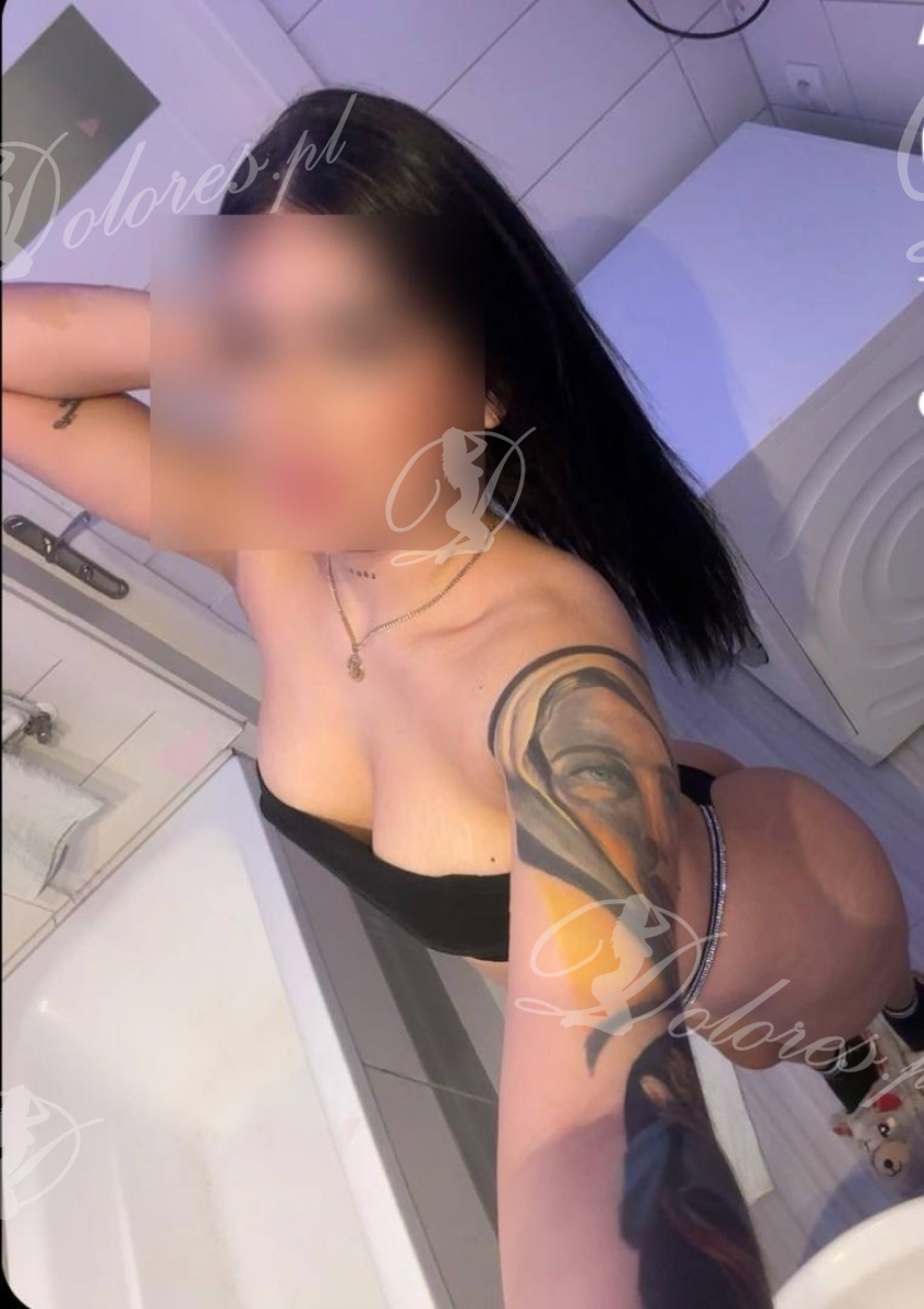 Maria