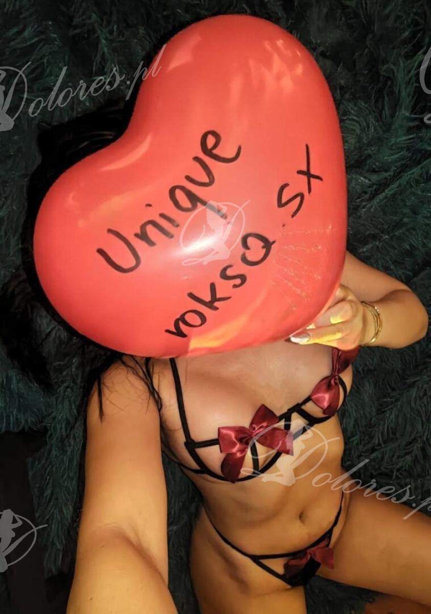 Unique