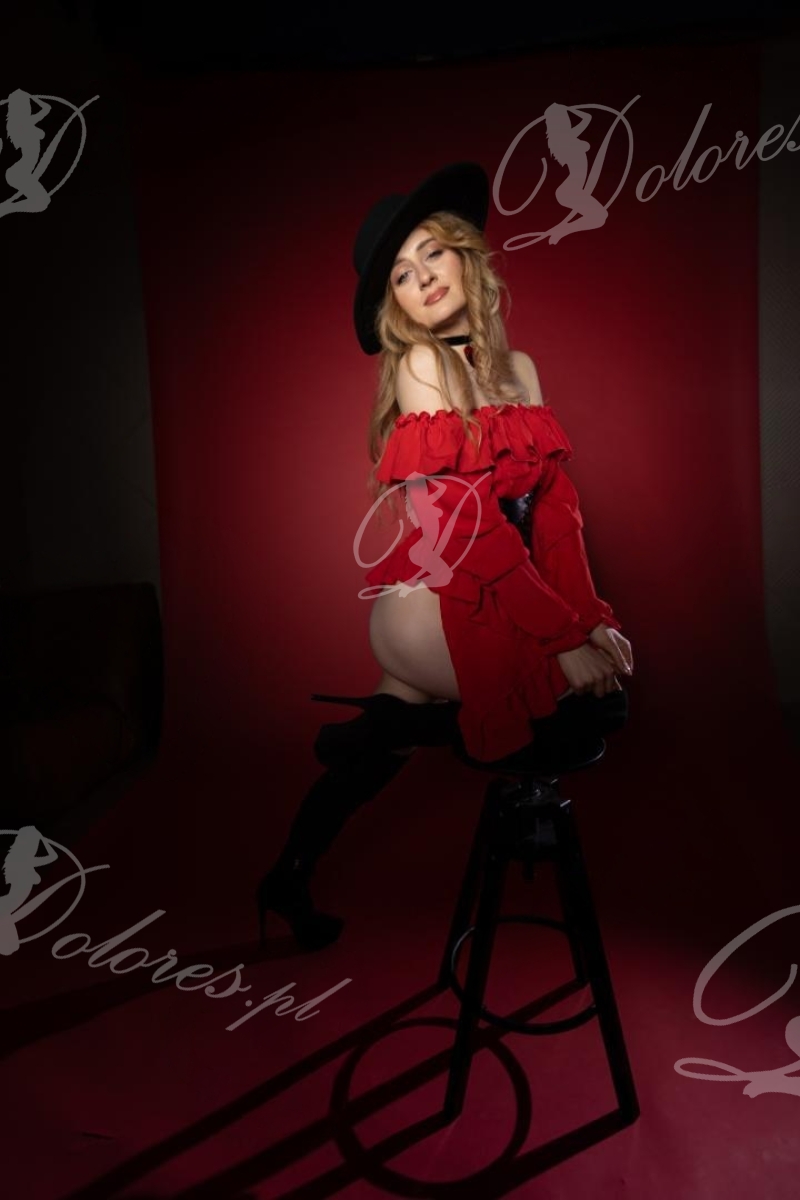 Maria