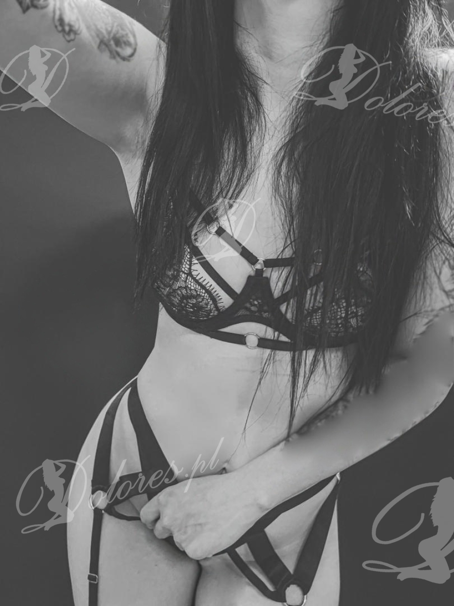 Lena