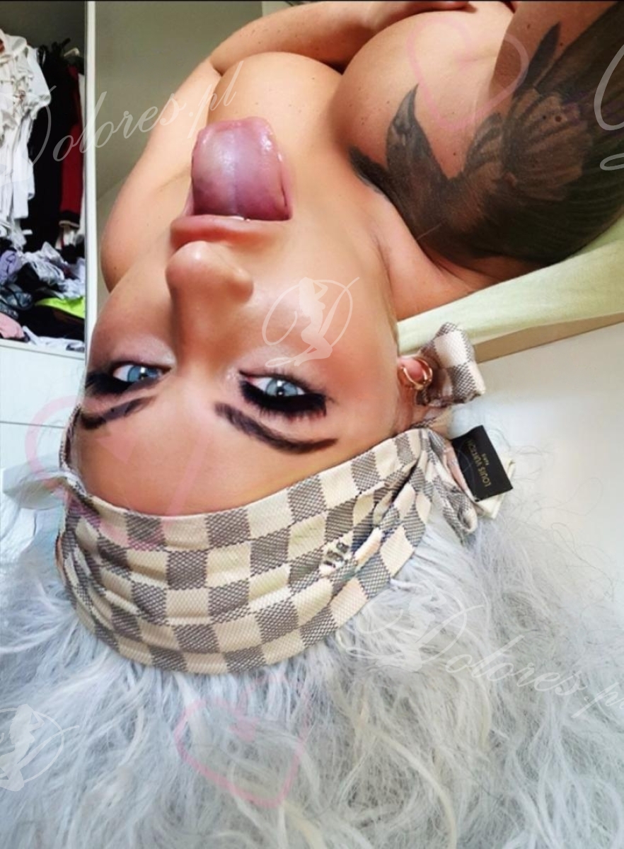 EVA