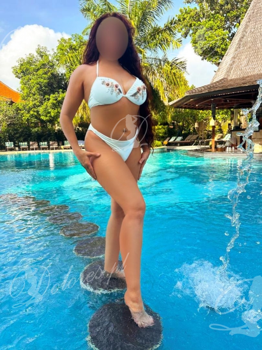 Anastazja