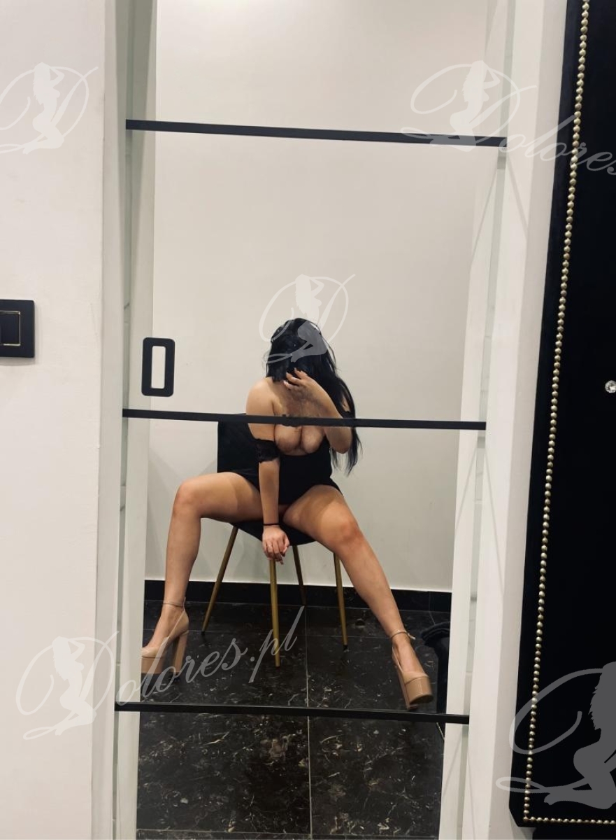 Ritta