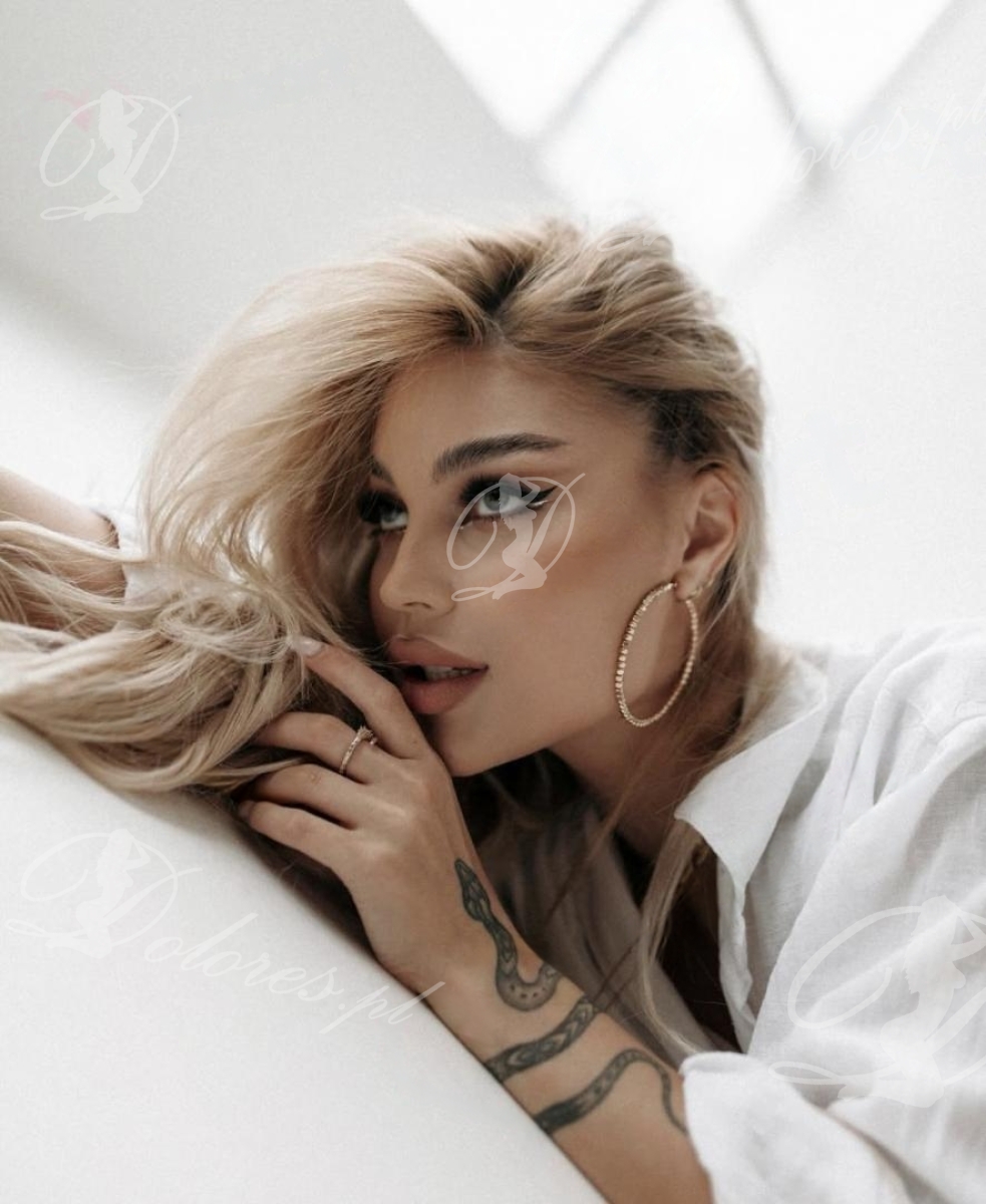 Eva