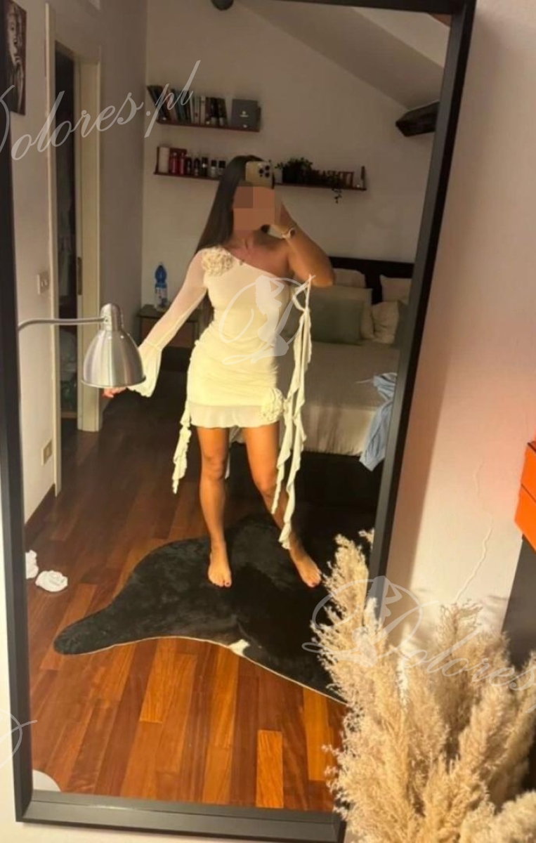 MASSAGE EROTIC