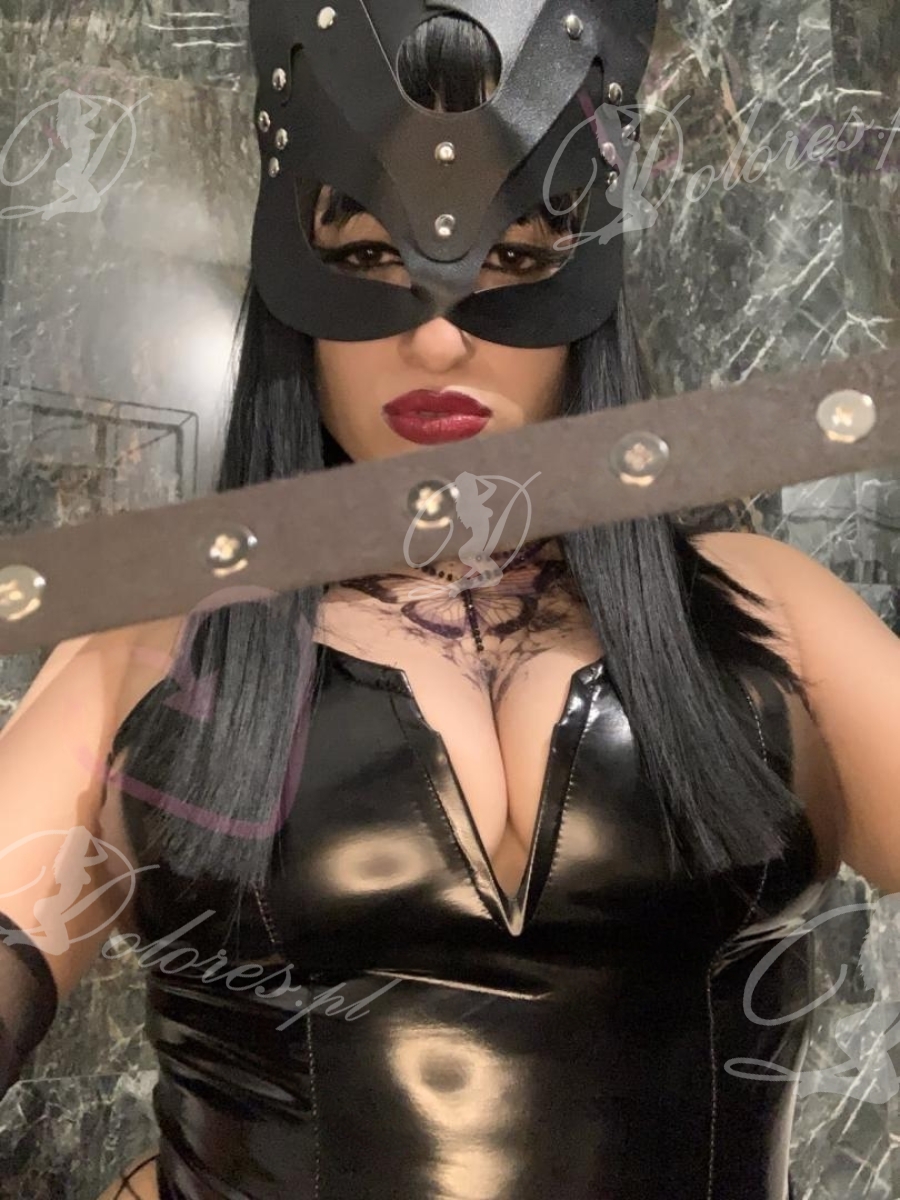 Domina