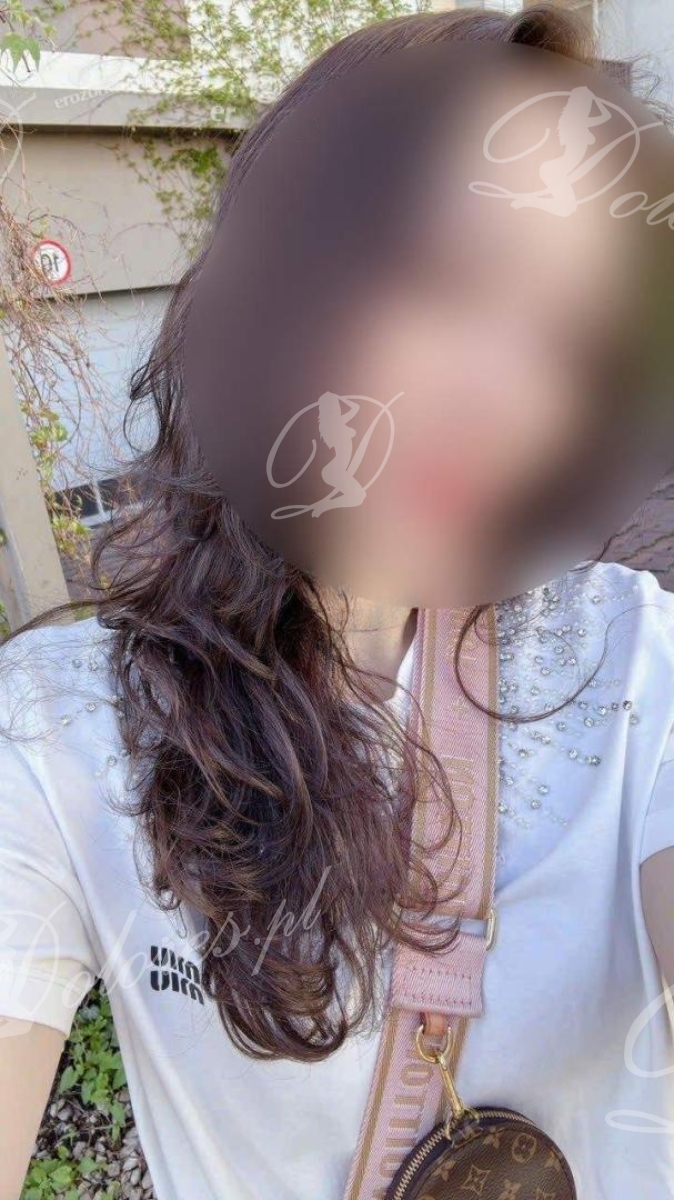 ASIAN CHERY