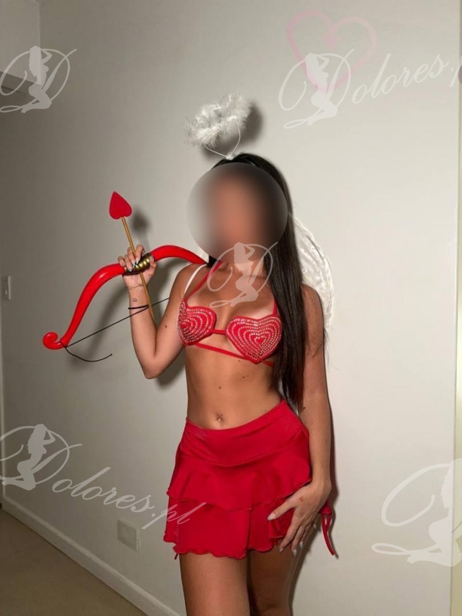 NicoleXx