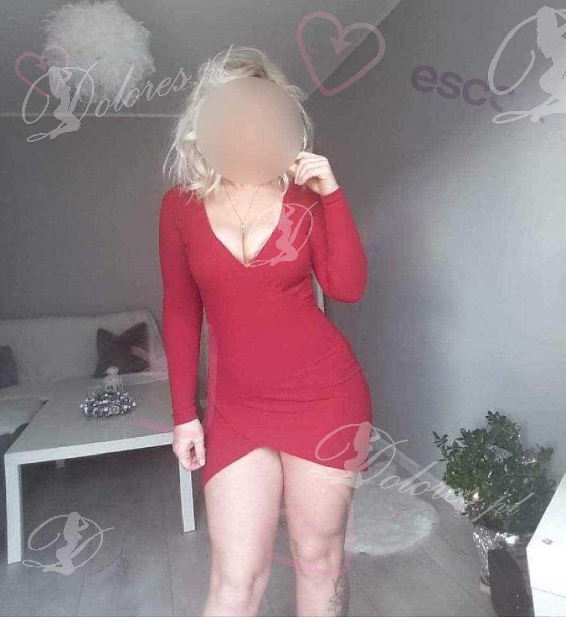Agnieszka