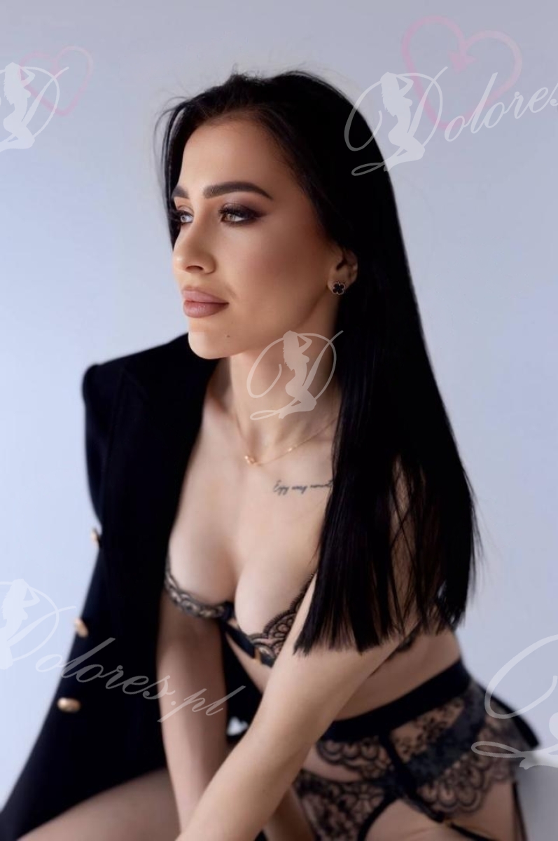 Arina