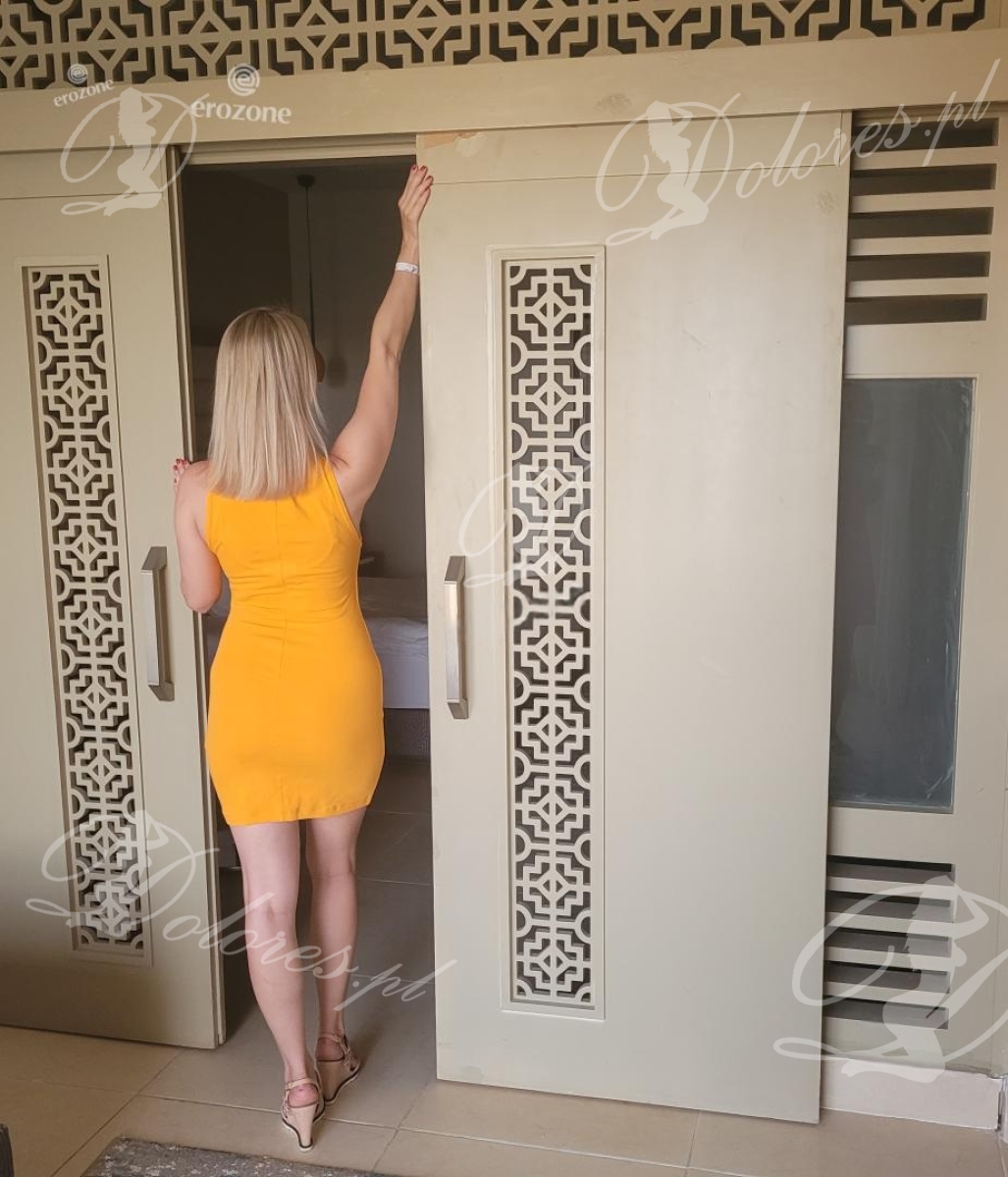 Agata VIP