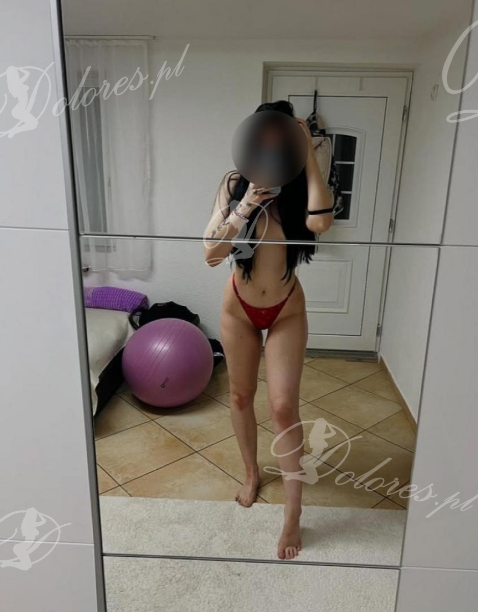 Maja anal