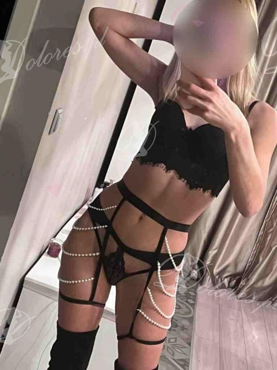 Alina