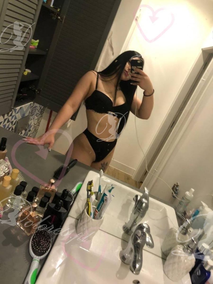 Kris