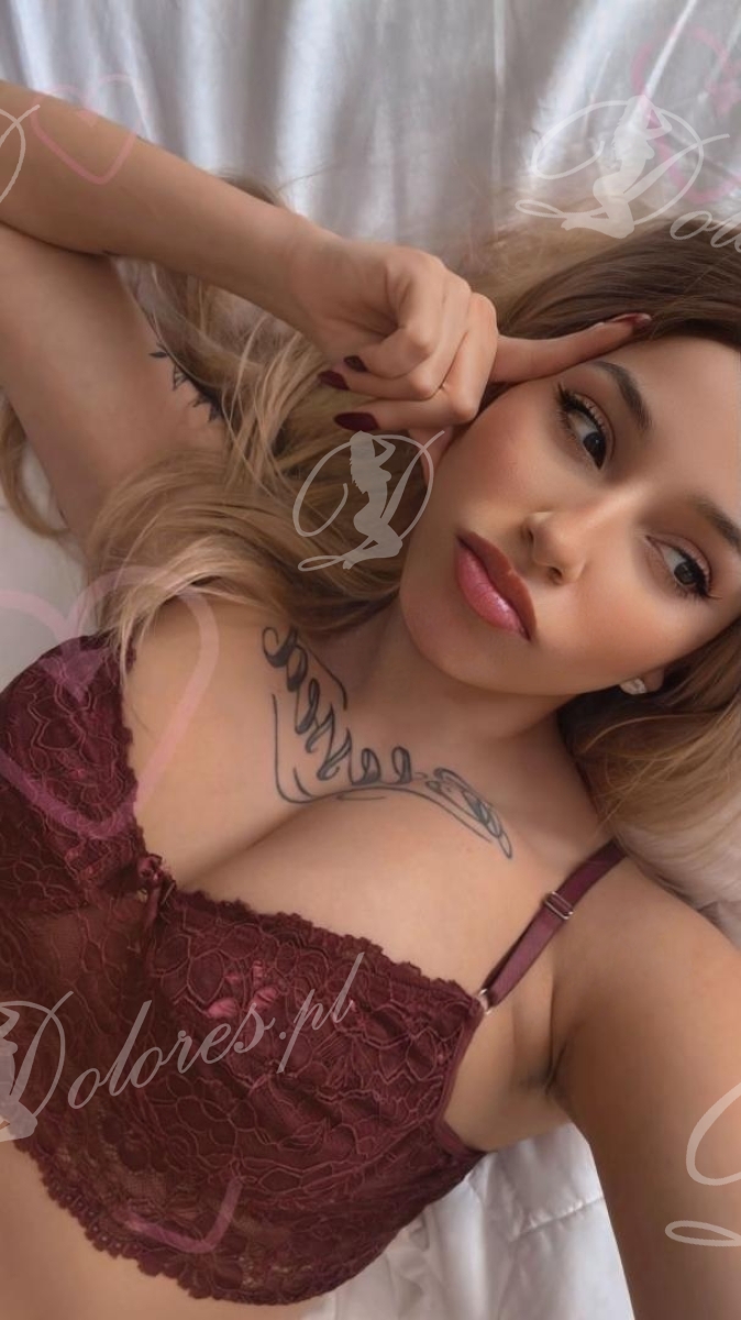 Klaudia