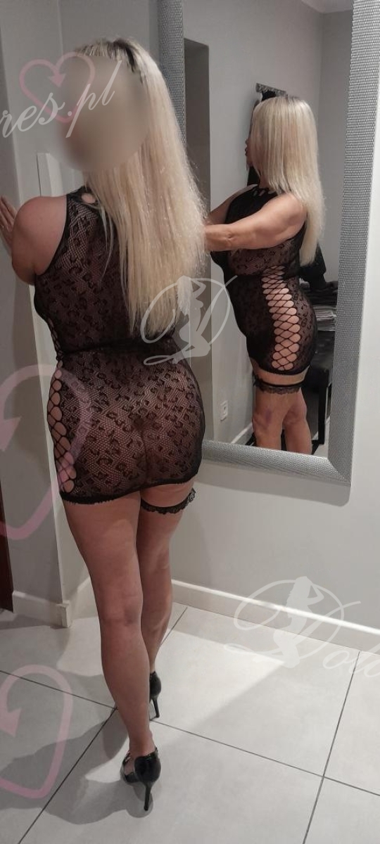 Ada