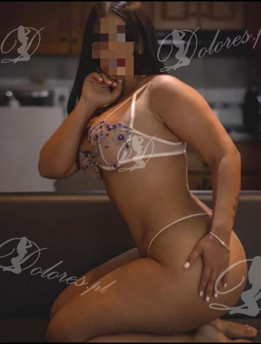 Latina