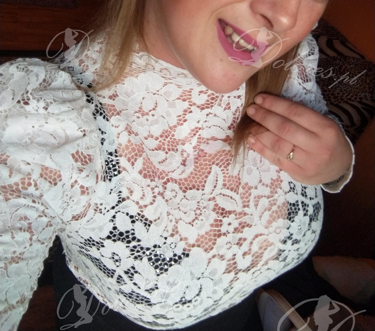 Sweet pussy priv