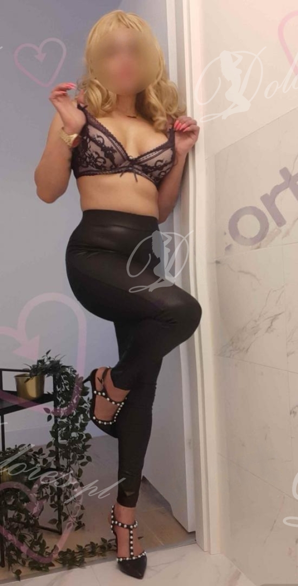 Sandra