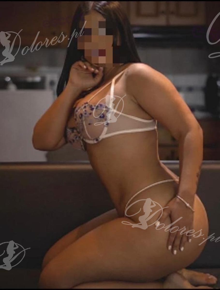 Latina