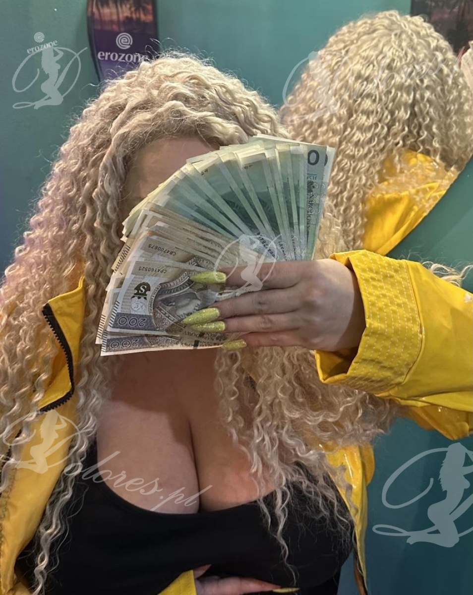 Alicja VIP Wyjazdy
