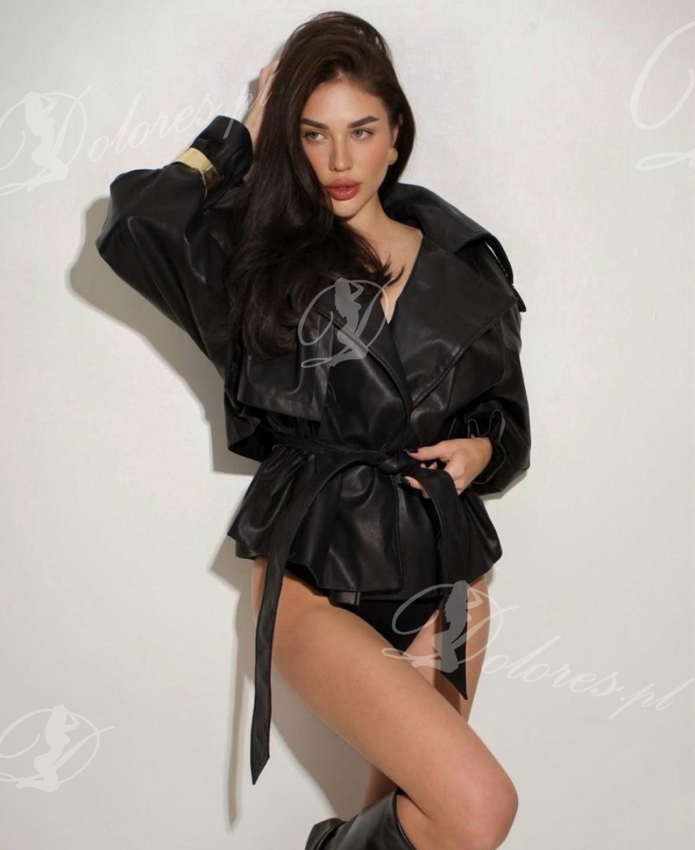 Veronika Slodka