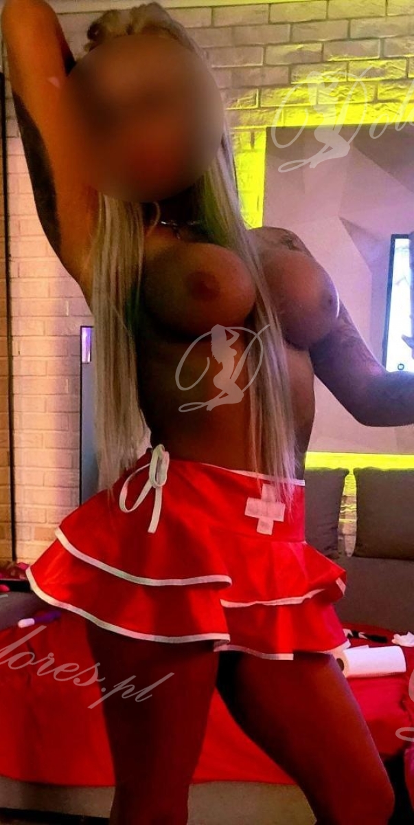 KUREWSKA    TORPEDA!!!!!
