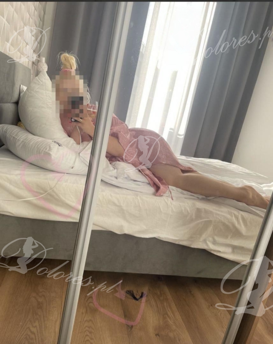 Analna Kotka Lorena