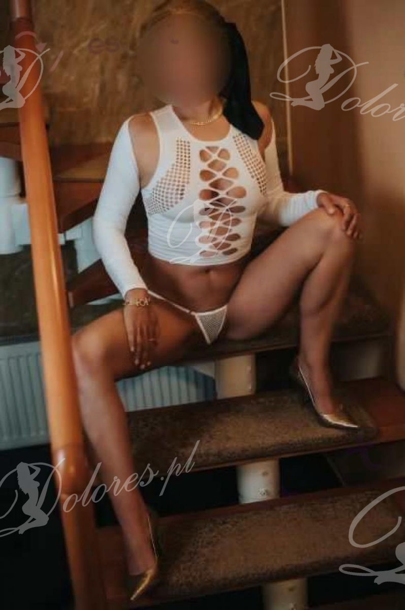 Iza