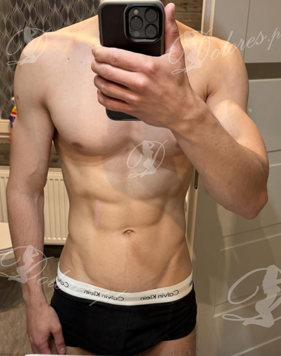 Tylko aktyw