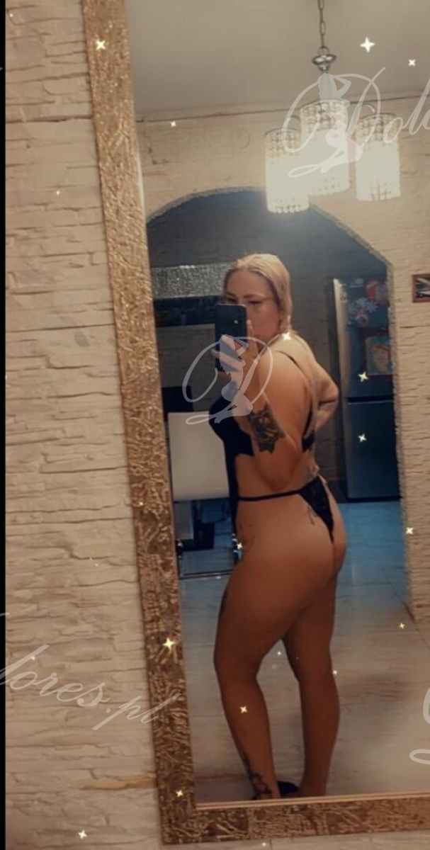 Karolinka