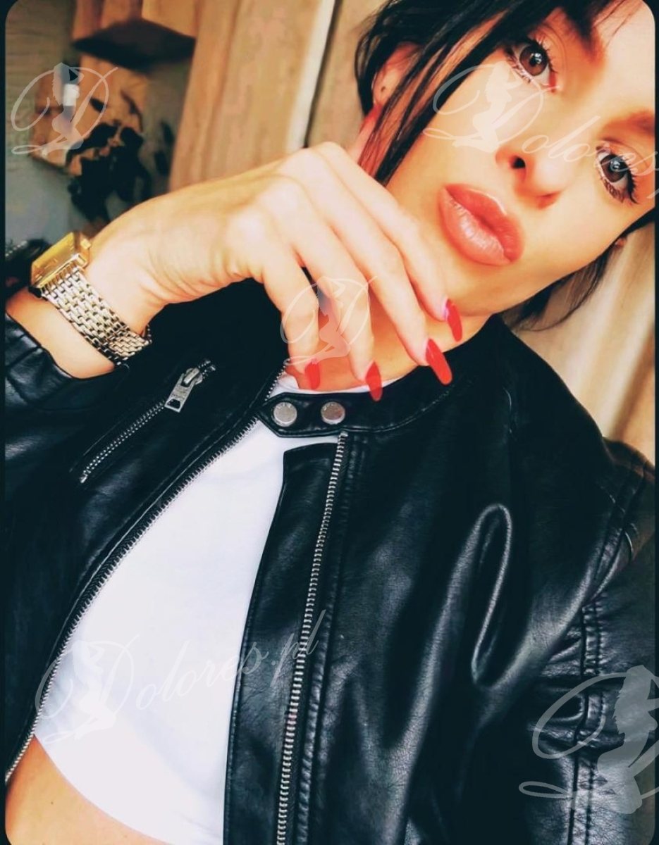 Sara