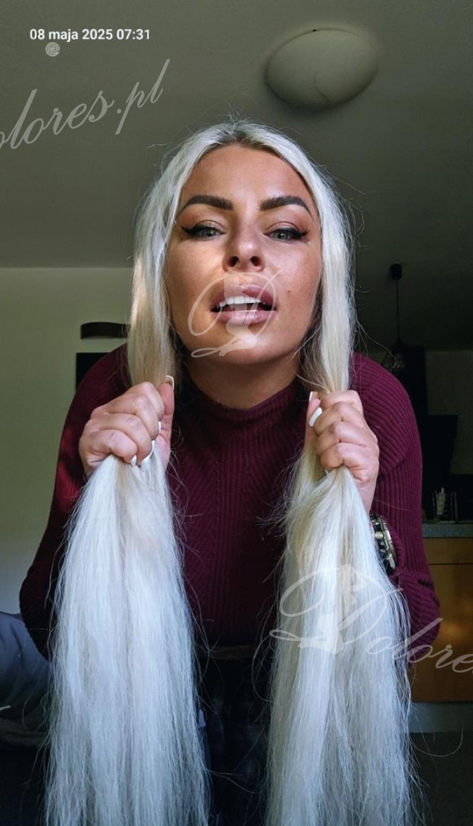 EVA