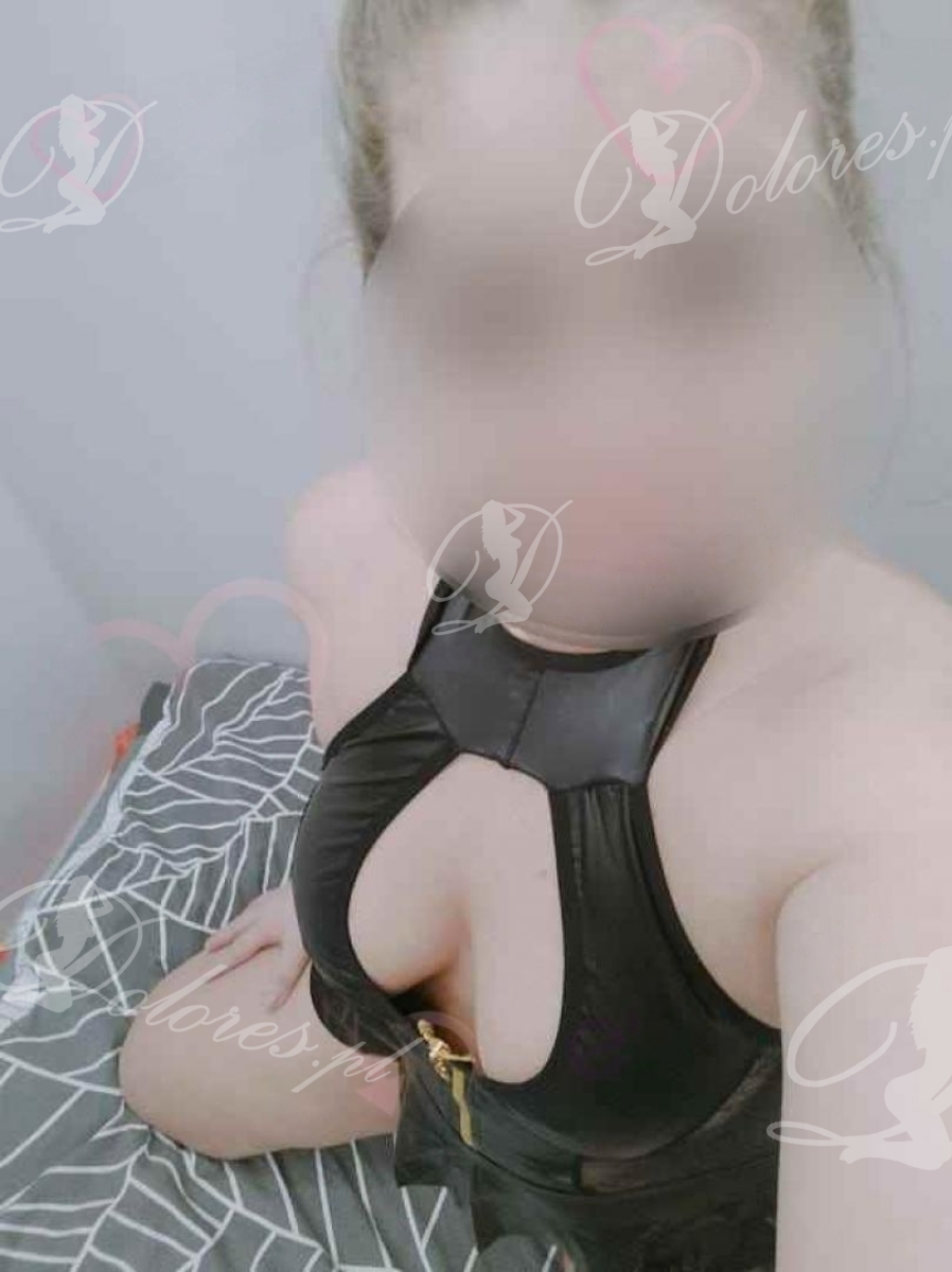 Ola