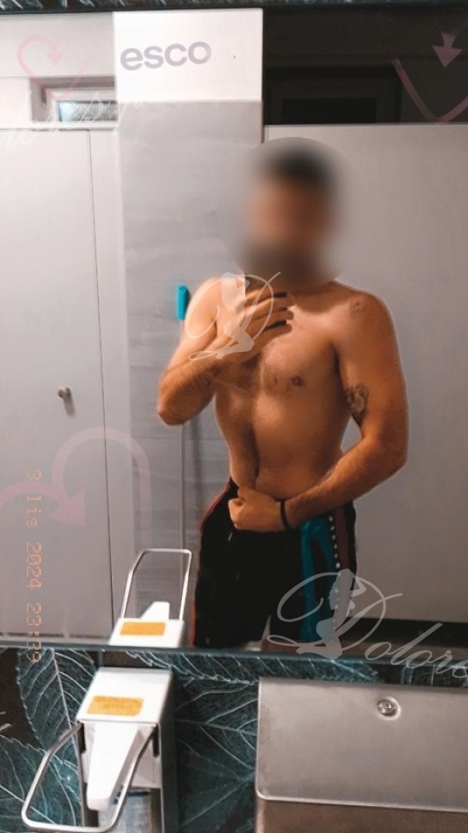 Jakub
