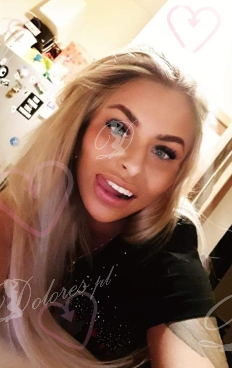 Ewa