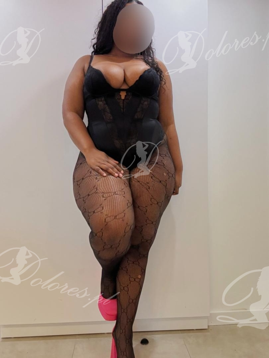 Coco-Belle