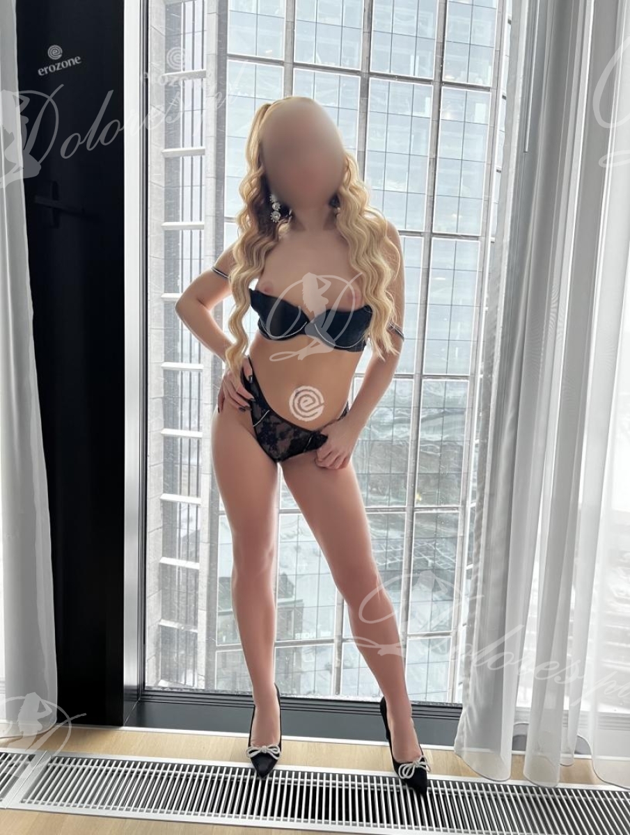 Kelly 21