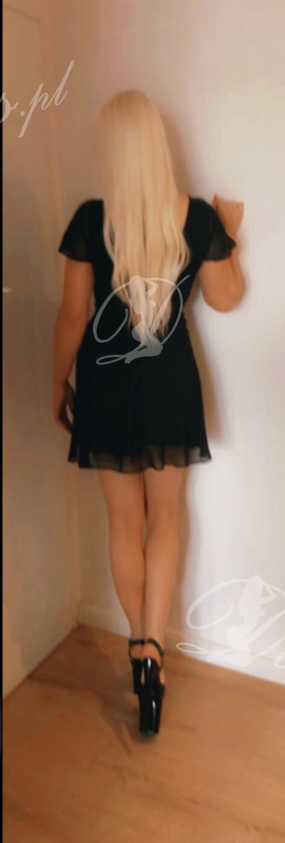 Ilona