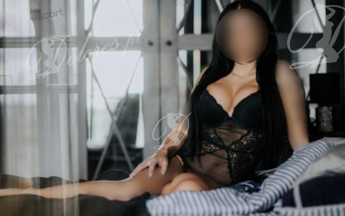 pocałunki gfe