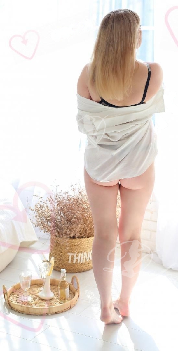 Anastazja