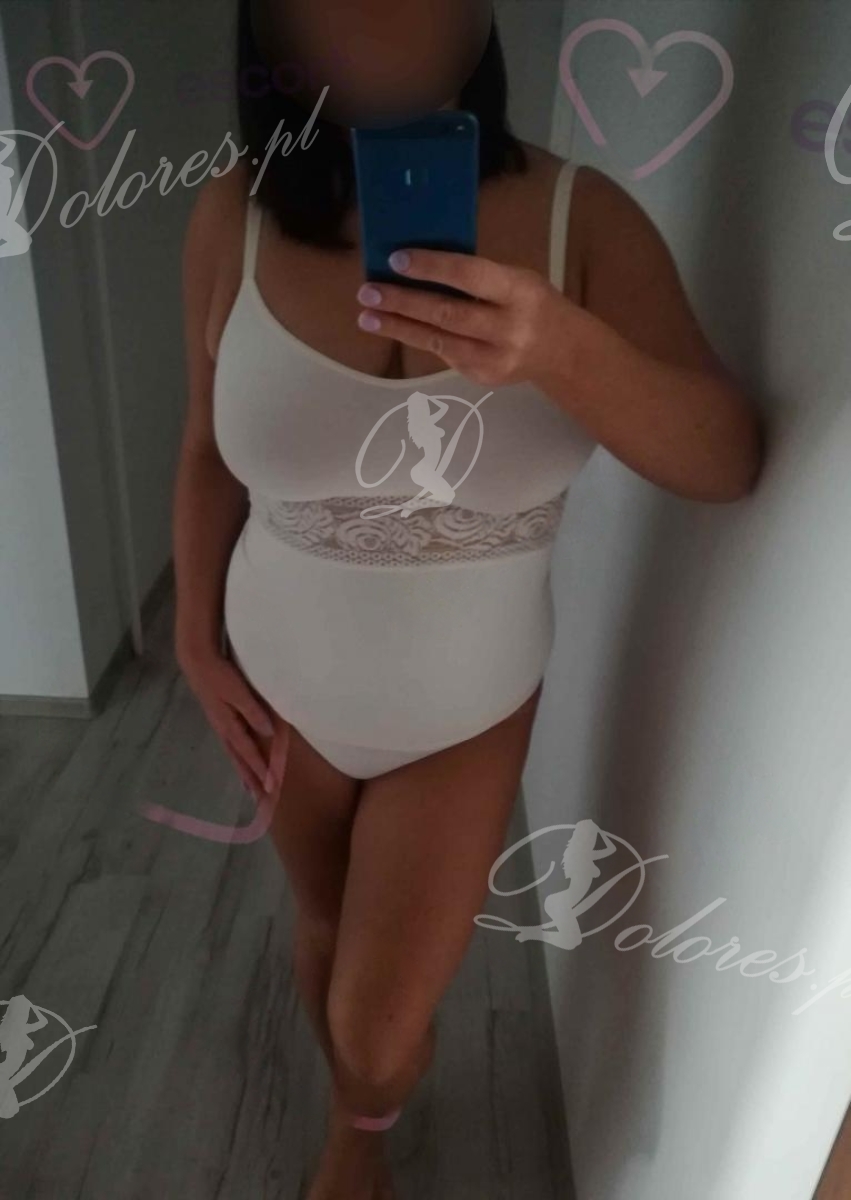 Magda