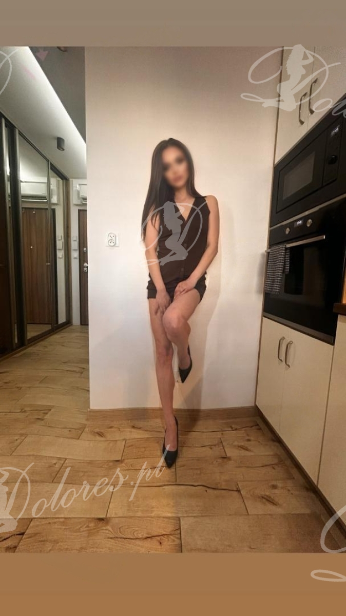 Patrycja