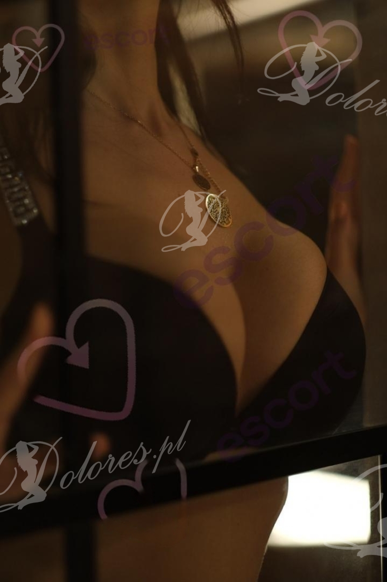 Nowa Kamila