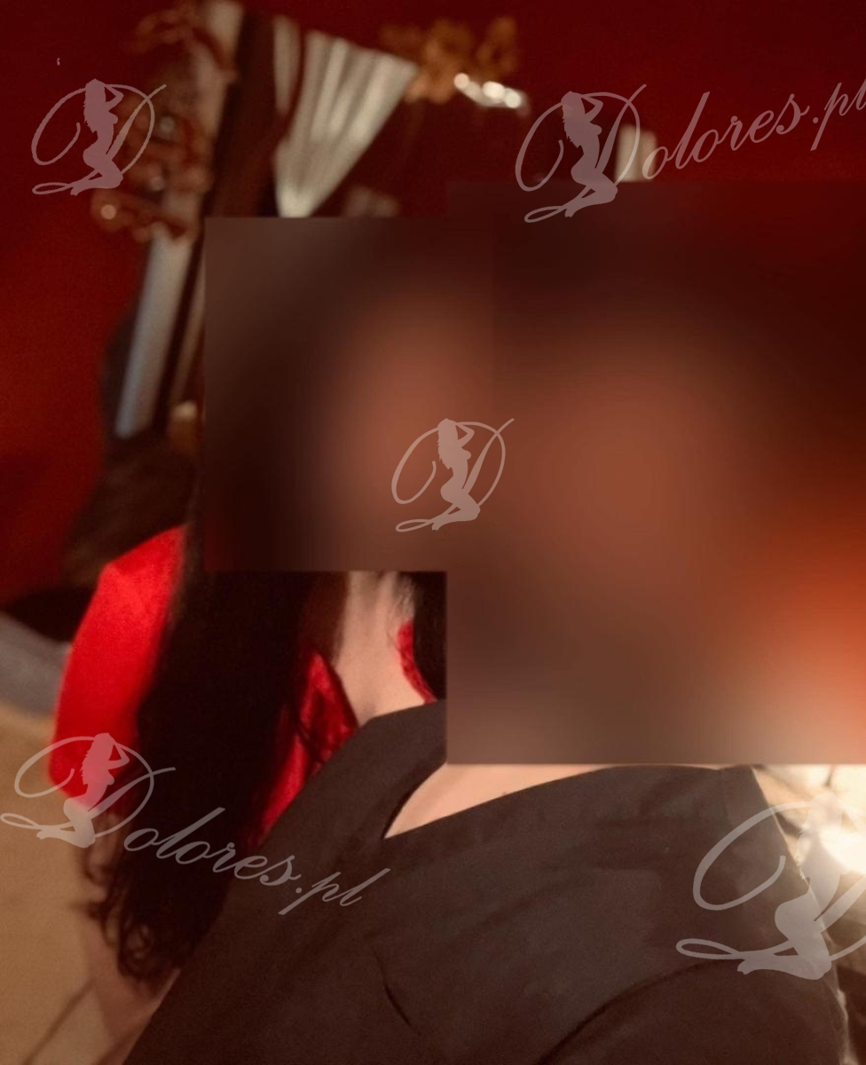N M -  Sensual Massage
