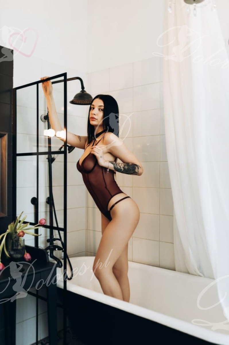 Vlada