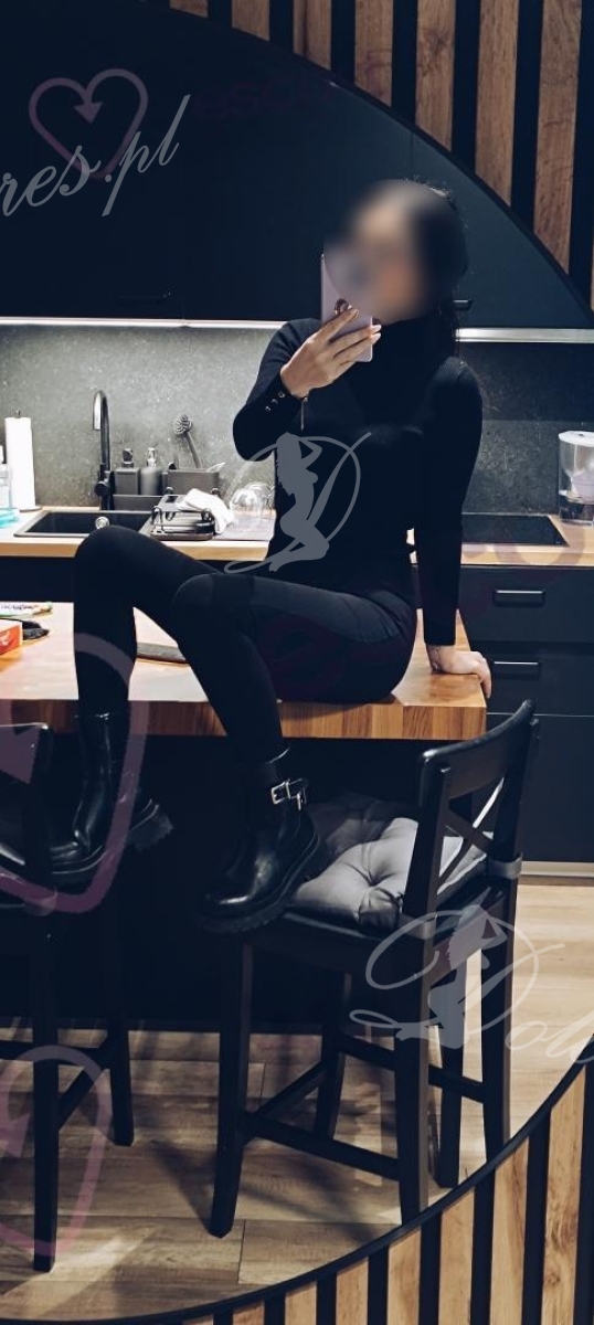 Brunetka